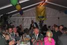 IMG 8475