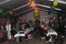 IMG 8479