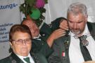 IMG 8491