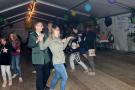 IMG 8510