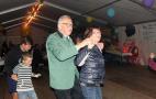 IMG 8511
