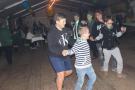 IMG 8512