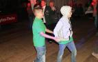 IMG 8513