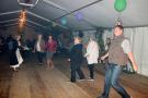 IMG 8521