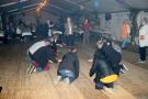 IMG 8523