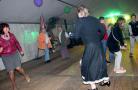 IMG 8526