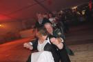 IMG 8527