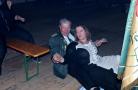IMG 8530