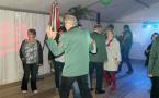 IMG 8531