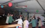 IMG 8538