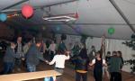 IMG 8541