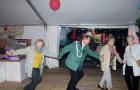 IMG 8542