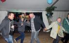 IMG 8543