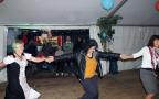 IMG 8544