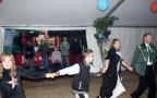 IMG 8545