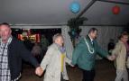 IMG 8549