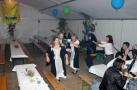 IMG 8551