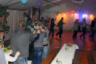 IMG 8553
