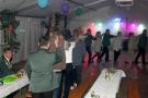 IMG 8554