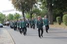 IMG 8586