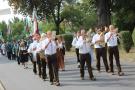 IMG 8588