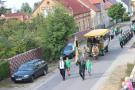 IMG 8591