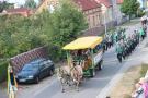 IMG 8593