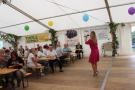 IMG 8852