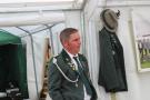 IMG 8855
