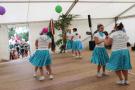 IMG 8859