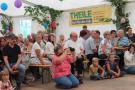 IMG 8861