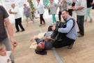 IMG 8871