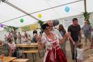 IMG 8877