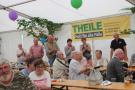 IMG 8879