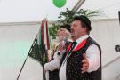 IMG 8882