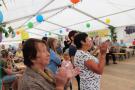 IMG 8883