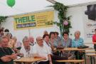 IMG 8888