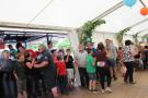 IMG 8890