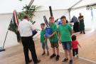 IMG 8893