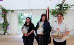 IMG 8895