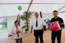 IMG 8896