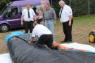 IMG 8903