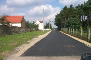 P0001480                                 