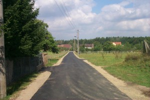 P0001482                                 