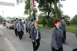 1200-IMG 0169