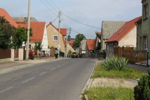 1200-IMG 0177