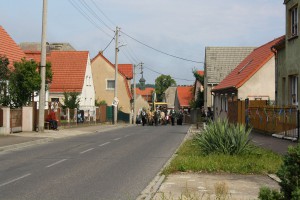 1200-IMG 0179