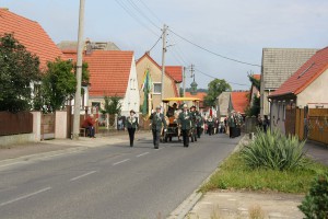 1200-IMG 0180