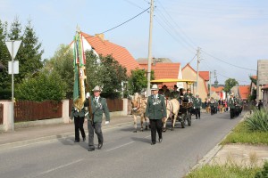 1200-IMG 0182