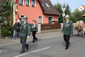 1200-IMG 0183